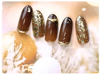 ムゾラシカ(MUZOrashika)/12月【定額】トレンド系