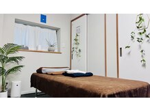 フィット 諫早院(Fit)/完全個室★お着替え無料♪