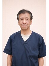 ボディケア ハナ 長浜店 粕淵 照治