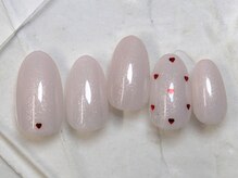 ジョジョ 本店(JOJO)/定額デザイン¥6,500