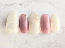 【定額プレミアムコース¥7300】