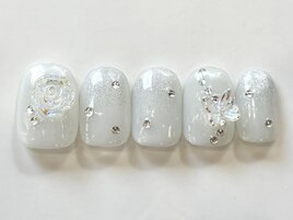 ワンホンちゅるん¥7000