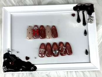 ミイ 四ツ橋店(Mii)/【Mii】四ツ橋/ワンホン/定額