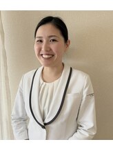 シグネット(Cygnet)&nbsp;KOBAYASHI 