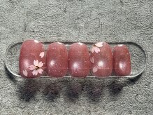 ミュージアム(Museum)/中村限定◎シンプル2