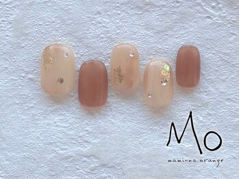 [11550yen] 3限定デザイン