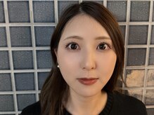 セイプ 学芸大学(saeiph)/似合わせまつ毛パーマ