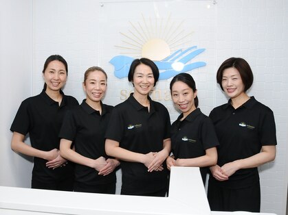 ソルマーレ(Solmare)の写真