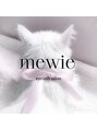 ミューイ(mewie)/eyelash salon mewie