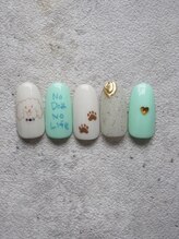 【藤が丘】犬好きさんへおすすめ