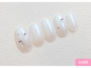 【定額】5490円★　キラキラ