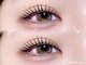 ボミ(bomi)の写真