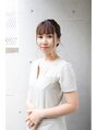 マミーウェルネス 中目黒(Mommy Wellness)/杉本　ゆかり