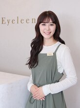 アイリーン(Eyeleen) Natsu