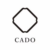 カド シル(CADO Cils)