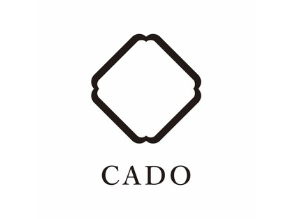 CADO Cils【カド シル】【11月OPEN(予定)】の写真