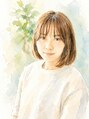 ノーブルルーム(noble room)/RYO