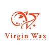 ヴァージンワックス 錦糸町店(Virgin Wax)のお店ロゴ