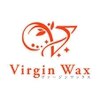 ヴァージンワックス 錦糸町店(Virgin Wax)のお店ロゴ
