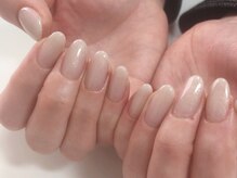 エスケーワイ(S K Y)/調合したかわいいワンカラー