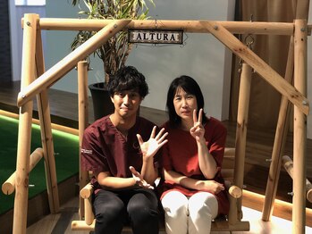 ヒップス(HIPs)/長年悩んでいた肩こりからの卒業