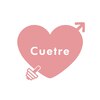 キュートレ 門前仲町(Cuetre)のお店ロゴ