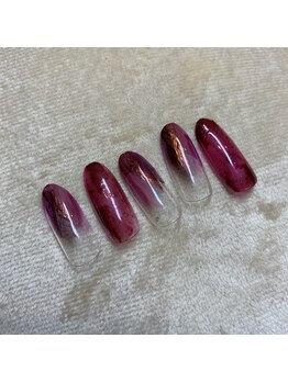 ラス 方南町駅前店(LATH)/おすすめデザイン