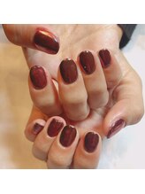 ピピランチェ(PIPIRANCHE)/