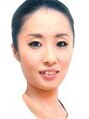 パトラ 高槻店&nbsp;長浜 優子