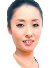 パトラ 高槻店&nbsp;長浜 優子