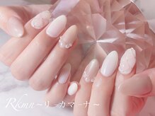 リーカマーナ(Rkmn)/
