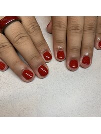 メンズレッド[新宿/新宿駅]