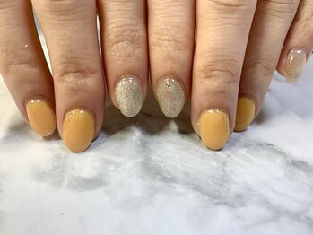 カルネ(carnet.)/定額デザイン☆