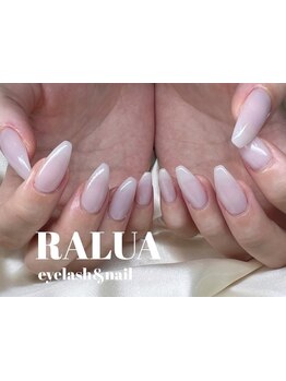 爪の悩みを解消できる（ケア含む）