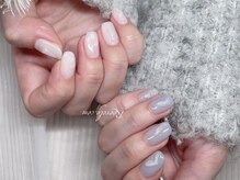 ルブリー(roovely)/HAND☆120分コース