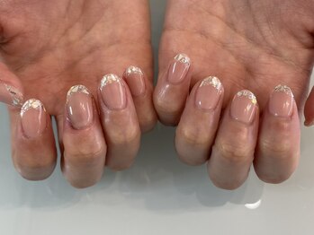 ビューティールームウィズ(beauty room w/)/