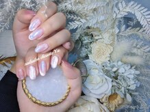 シュエット(Chouette)/