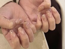 エリス 京橋(Eliss)/アートし放題