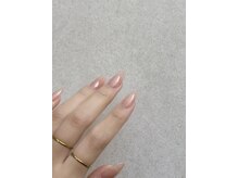 コピ(COPI)