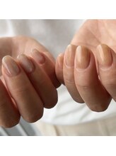 メアフロース(MEAFLOS)/