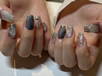 アール(ar.)/Full art___120min