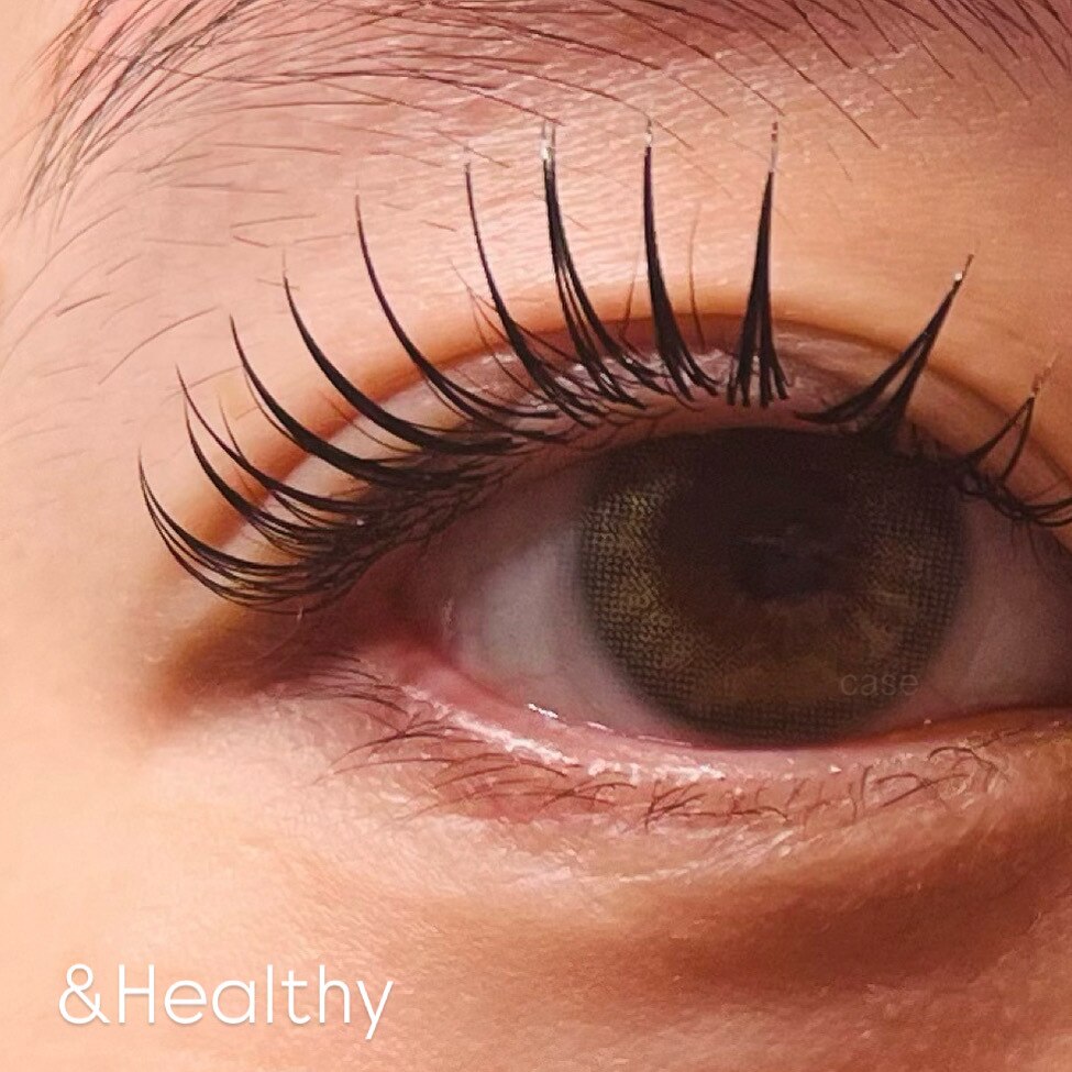 ケース(case)｜ホットペッパービューティー