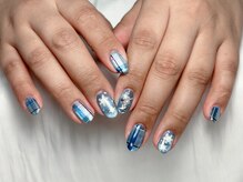 アルブル(ARBRE)/