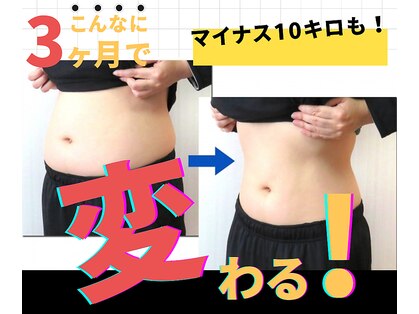 翠(ミドリ)の写真