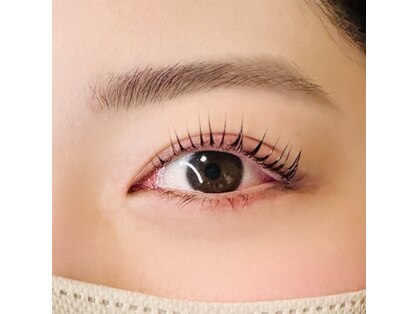 ソフィアアイズ 倉敷店(SOPHIAEYES)の写真