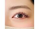 ソフィアアイズ 倉敷店(SOPHIAEYES)の写真