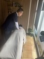 ゆるり 長岡 純也 