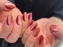 シピー(chipie by anon)/YUI◆マグネット