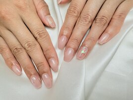 定額Aコース