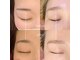 メイクアップラニ(MAKE UP LANI)の写真